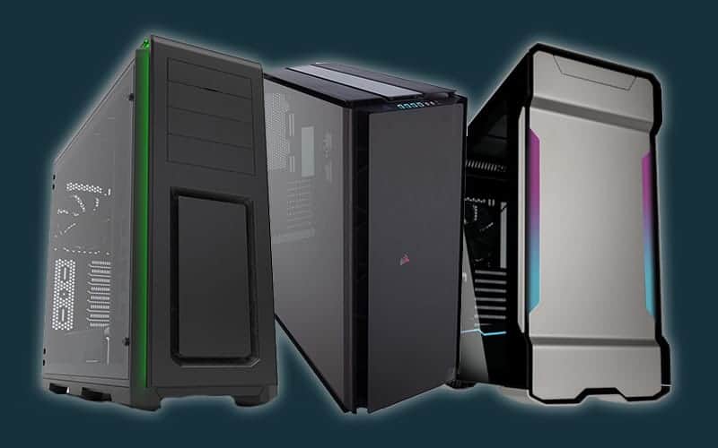 our-3-best-dual-system-pc-cases-in-2021-pc-guide